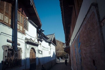 IMGP1447.jpg