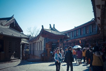 IMGP1448.jpg