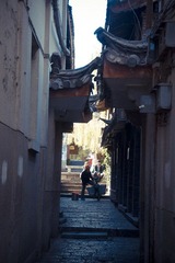 IMGP1451.jpg