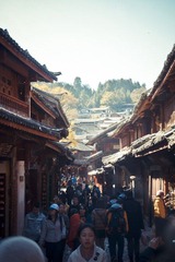IMGP1470.jpg