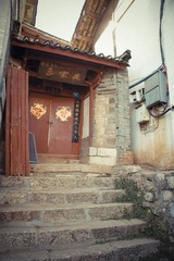 IMGP1546.jpg