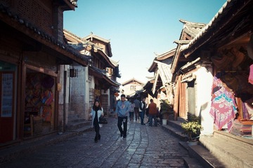IMGP1552.jpg