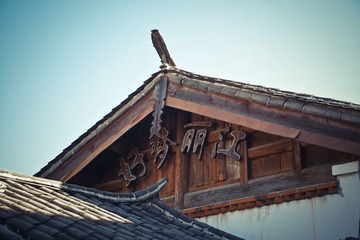 IMGP1557.jpg