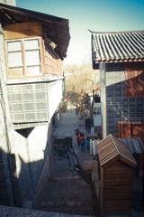 IMGP1561.jpg