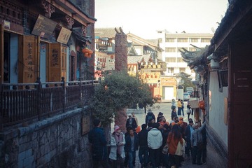 IMGP1564.jpg