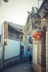 IMGP1575.jpg