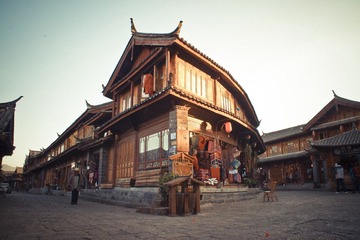 IMGP1588.jpg