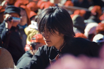 IMGP1871.jpg