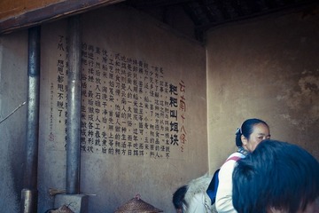 IMGP1931.jpg