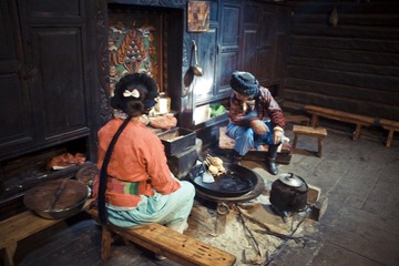 IMGP1958.jpg