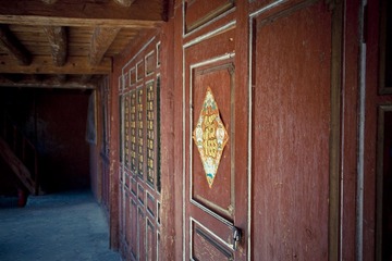 IMGP1967.jpg