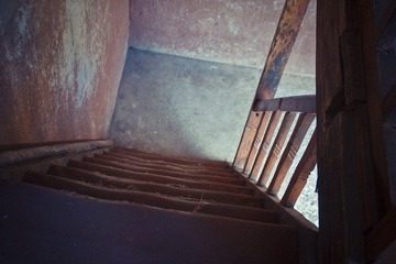 IMGP1970.jpg