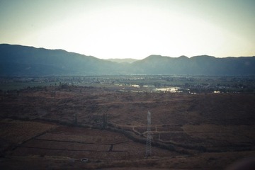 IMGP2093.jpg