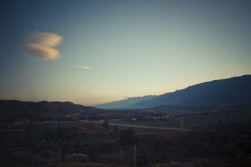 IMGP2096.jpg