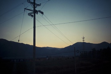 IMGP2098.jpg