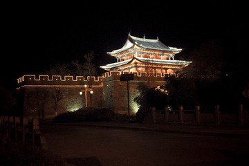 IMGP2100.jpg