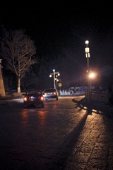 IMGP2105.jpg