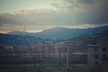 IMGP2123.jpg