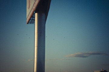 IMGP2135.jpg