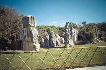 IMGP2178.jpg