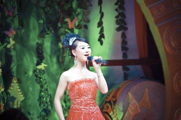 IMGP2364.jpg