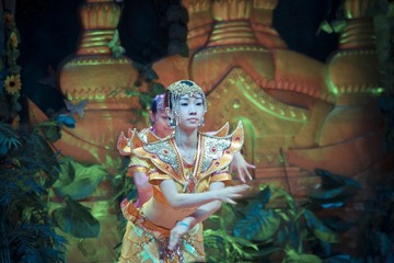 IMGP2370.jpg