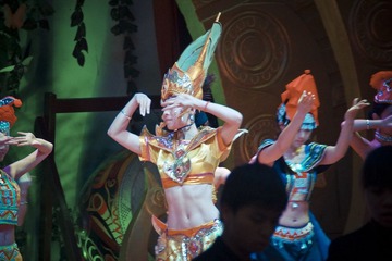 IMGP2373.jpg