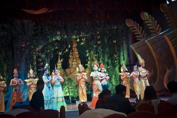 IMGP2376.jpg