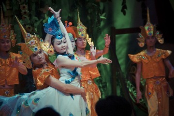 IMGP2381.jpg