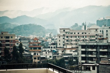 IMGP3220.jpg