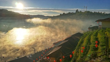 635015