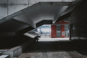 640603