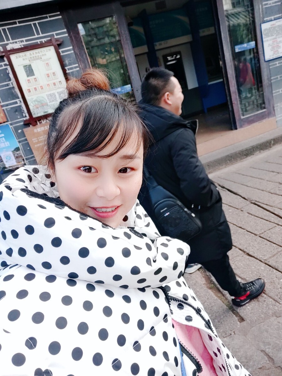 兼职网招聘保姆