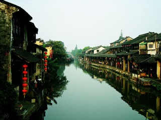 西塘3