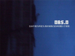 DSCF2398_