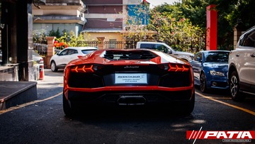 676160