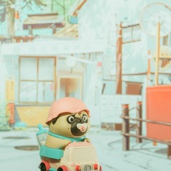 9A9F93D3-D33C-4897-AFBF-A7B0B8B03E12/L0/001