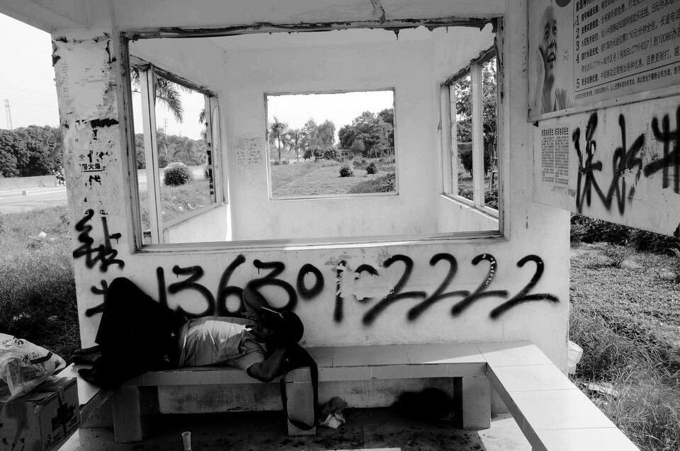 0 (43)<br />
