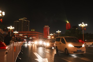 7F16F4F1-58ED-4074-9D9A-51AE30A535CA/L0/001