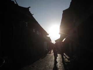 Le Giang