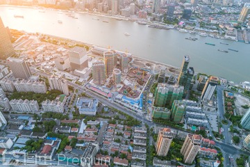 20170603-183658。