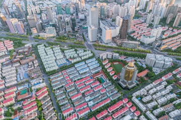 20170603-183546。