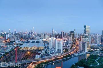 20170518-185300。