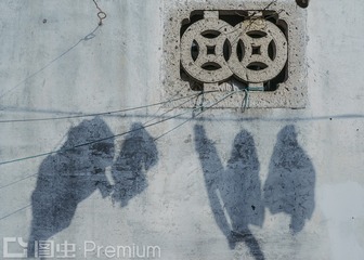 20170207-150914