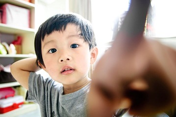 20130511，我来按一下。1000.jpg