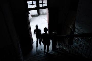 20130514，跑，大田路。1000.jpg