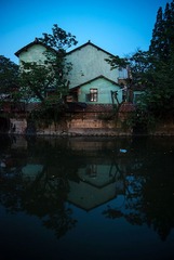 20130522，七宝04。1000.jpg