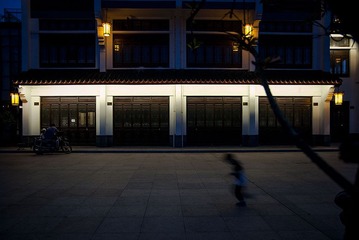 20130522，七宝05。1000.jpg
