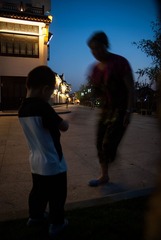 20130522，七宝06。1000.jpg
