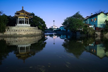 20130522，七宝07。1000.jpg